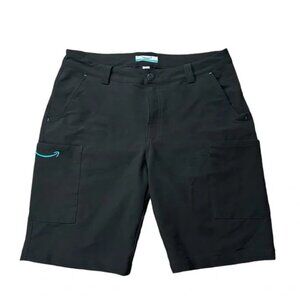 Amazon DSP Work shorts Large (Waist 34-36)